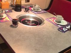 -牛村来人潮汕牛肉火锅(西单店)