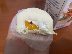 -欢牛蛋糕屋(城西店)
