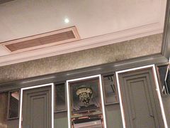 -活力无限KTV(天河新天地店)