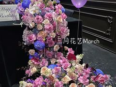 -悦庭六号餐厅(麦岛店)