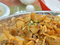 -悦来酒家·正宗闽南菜(西街店)