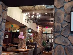 -咖啡时间西餐厅(名门广场店)