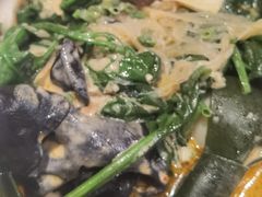 -眉州小吃(石景山店)