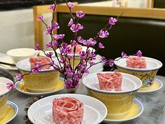 -名善山珍·野生菌汤锅(文殊院店)