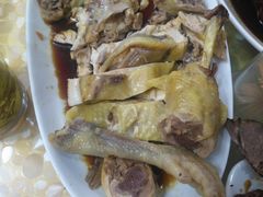 -福满楼(锦溪古镇店)