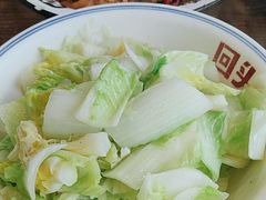 -老唐三下锅(溪布街店)
