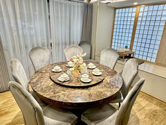 -陆记鹅庄·潮汕菜·狮头鹅(大仟里店)