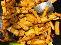 -丹江渔村(望京店)