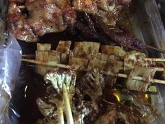 -胡仁根胡记炸炸炸