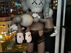 -屋有岛沉浸游戏旗舰店(中山公园店)