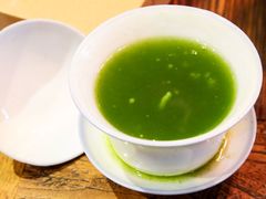 -听香·678茶铺(猛追湾店)