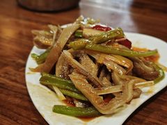 -白记四益轩(枣林前街店)