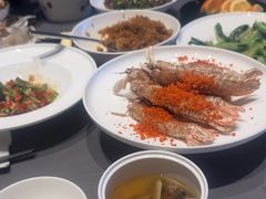 -徐记海鲜(观沙岭|滨江新城店)