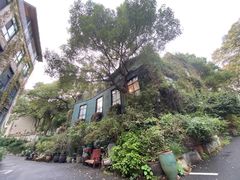 -凤凰御元艺术基地