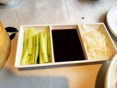 -大鸭梨烤鸭(枣园店)