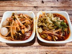 -西环肥仔螺蛳粉(总店)