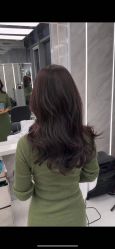 -5M HAIR SALON 旗舰店