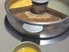 -巴奴毛肚火锅(大剧院店)