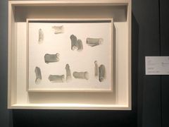-香港会议展览中心演讲厅