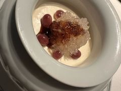 -子福慧(虹桥店)