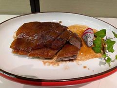 -同庆楼(花园店)