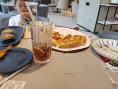 -必胜客(金开大道店)