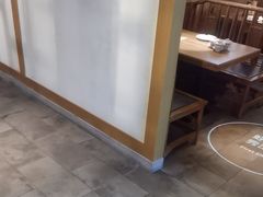 -首秀·四川料理(星耀101店)