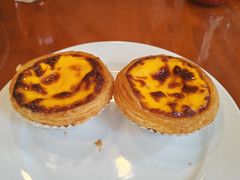 -小飞象葡国餐