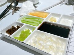 -大董(环贸iapm店)