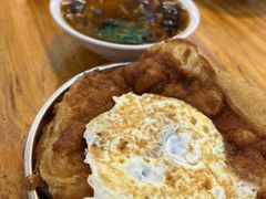 -增盛魁小吃店