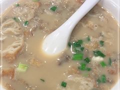 -阊门姚记豆浆(旧学前直营店)