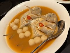 -醉东Oriental House(静安嘉里中心店)