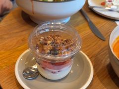 -Wagas沃歌斯(汇智店)