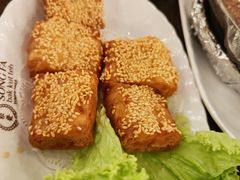 -松發肉骨茶(先得坊店)