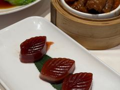 -千灯盛汇·头牌粤菜(致越优城店)