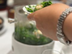 -同庆楼(天鹅湖万达店)