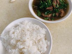 -万盛园炖肉馆(云峰店)