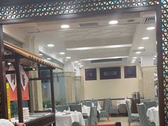 -瑞福园联谊餐室(茂名南路店)