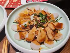 -管氏翅吧(护国寺店)