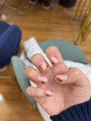 -尤米一站式美甲美睫