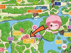 -顾村公园