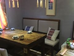 -云上千禾(水上店)