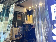 -猫的魔法密林(衣裳街店)
