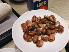 -华膳楼·安徽地标美食·中华餐饮名店(文化公园店)