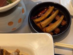 -勝記酒家·37年老字号·经典粤菜(荔枝公园店)