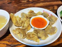 -吴财记面家(大同路店)