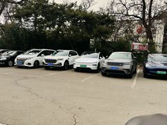 -红螺寺