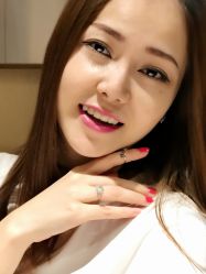 -欧扬医疗美容