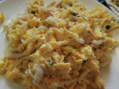 -太湖好灶头土菜馆(石公路店)