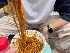 -小秋水饺(大成路总店)